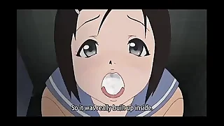 56 cartoon porn videos