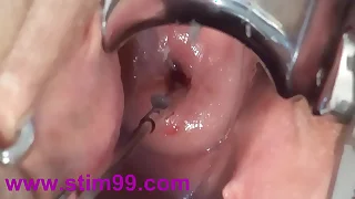 Cervix Shagging Play Deep Japanese Asian - å­å®®é ¸éƒ¨ã‚¯ã‚½