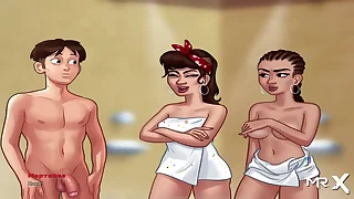 1152 hentai porn videos